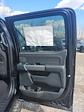2025 Ford F-150 SuperCrew Cab 4x4 Pickup for sale #T42470 - photo 18