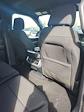 2025 Ford F-150 SuperCrew Cab 4x4 Pickup for sale #T42470 - photo 19