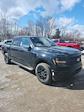2025 Ford F-150 SuperCrew Cab 4x4 Pickup for sale #T42470 - photo 3