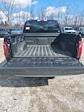 2025 Ford F-150 SuperCrew Cab 4x4 Pickup for sale #T42470 - photo 21