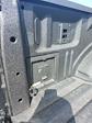 2025 Ford F-150 SuperCrew Cab 4x4 Pickup for sale #T42470 - photo 22