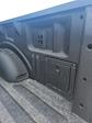 2025 Ford F-150 SuperCrew Cab 4x4 Pickup for sale #T42470 - photo 23