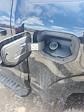 2025 Ford F-150 SuperCrew Cab 4x4 Pickup for sale #T42470 - photo 24