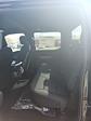 2025 Ford F-150 SuperCrew Cab 4x4 Pickup for sale #T42470 - photo 25