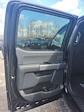 2025 Ford F-150 SuperCrew Cab 4x4 Pickup for sale #T42470 - photo 26