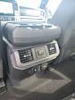 2025 Ford F-150 SuperCrew Cab 4x4 Pickup for sale #T42470 - photo 27