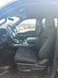 2025 Ford F-150 SuperCrew Cab 4x4 Pickup for sale #T42470 - photo 28
