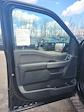 2025 Ford F-150 SuperCrew Cab 4x4 Pickup for sale #T42470 - photo 29