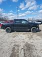 2025 Ford F-150 SuperCrew Cab 4x4 Pickup for sale #T42470 - photo 4