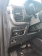 2025 Ford F-150 SuperCrew Cab 4x4 Pickup for sale #T42470 - photo 30