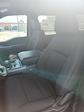 2025 Ford F-150 SuperCrew Cab 4x4 Pickup for sale #T42470 - photo 31