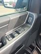 2025 Ford F-150 SuperCrew Cab 4x4 Pickup for sale #T42470 - photo 32