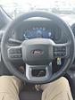 2025 Ford F-150 SuperCrew Cab 4x4 Pickup for sale #T42470 - photo 33