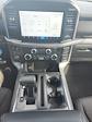 2025 Ford F-150 SuperCrew Cab 4x4 Pickup for sale #T42470 - photo 34