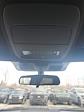 2025 Ford F-150 SuperCrew Cab 4x4 Pickup for sale #T42470 - photo 35