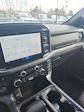 2025 Ford F-150 SuperCrew Cab 4x4 Pickup for sale #T42470 - photo 36