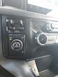 2025 Ford F-150 SuperCrew Cab 4x4 Pickup for sale #T42470 - photo 37