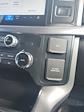 2025 Ford F-150 SuperCrew Cab 4x4 Pickup for sale #T42470 - photo 38