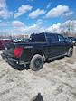 2025 Ford F-150 SuperCrew Cab 4x4 Pickup for sale #T42470 - photo 5
