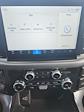2025 Ford F-150 SuperCrew Cab 4x4 Pickup for sale #T42470 - photo 40