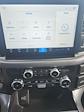 2025 Ford F-150 SuperCrew Cab 4x4 Pickup for sale #T42470 - photo 41