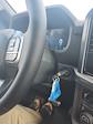2025 Ford F-150 SuperCrew Cab 4x4 Pickup for sale #T42470 - photo 42