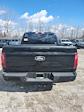 2025 Ford F-150 SuperCrew Cab 4x4 Pickup for sale #T42470 - photo 6