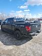 2025 Ford F-150 SuperCrew Cab 4x4 Pickup for sale #T42470 - photo 2