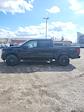 2025 Ford F-150 SuperCrew Cab 4x4 Pickup for sale #T42470 - photo 7