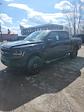 2025 Ford F-150 SuperCrew Cab 4x4 Pickup for sale #T42470 - photo 8