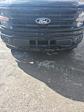 2025 Ford F-150 SuperCrew Cab 4x4 Pickup for sale #T42470 - photo 9