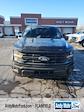 2025 Ford F-150 SuperCrew Cab 4x4 Pickup for sale #T42471 - photo 1