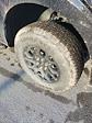 2025 Ford F-150 SuperCrew Cab 4x4 Pickup for sale #T42471 - photo 10