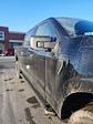 2025 Ford F-150 SuperCrew Cab 4x4 Pickup for sale #T42471 - photo 11
