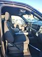 2025 Ford F-150 SuperCrew Cab 4x4 Pickup for sale #T42471 - photo 12