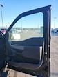 2025 Ford F-150 SuperCrew Cab 4x4 Pickup for sale #T42471 - photo 13