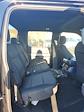 2025 Ford F-150 SuperCrew Cab 4x4 Pickup for sale #T42471 - photo 14