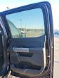 2025 Ford F-150 SuperCrew Cab 4x4 Pickup for sale #T42471 - photo 15