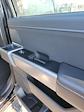 2025 Ford F-150 SuperCrew Cab 4x4 Pickup for sale #T42471 - photo 16