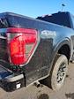 2025 Ford F-150 SuperCrew Cab 4x4 Pickup for sale #T42471 - photo 17
