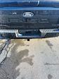 2025 Ford F-150 SuperCrew Cab 4x4 Pickup for sale #T42471 - photo 18