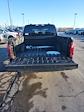 2025 Ford F-150 SuperCrew Cab 4x4 Pickup for sale #T42471 - photo 19