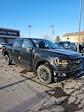 2025 Ford F-150 SuperCrew Cab 4x4 Pickup for sale #T42471 - photo 3