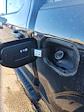 2025 Ford F-150 SuperCrew Cab 4x4 Pickup for sale #T42471 - photo 20