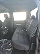 2025 Ford F-150 SuperCrew Cab 4x4 Pickup for sale #T42471 - photo 21