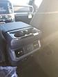 2025 Ford F-150 SuperCrew Cab 4x4 Pickup for sale #T42471 - photo 22