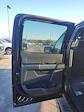 2025 Ford F-150 SuperCrew Cab 4x4 Pickup for sale #T42471 - photo 23