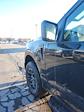 2025 Ford F-150 SuperCrew Cab 4x4 Pickup for sale #T42471 - photo 24