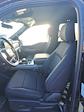 2025 Ford F-150 SuperCrew Cab 4x4 Pickup for sale #T42471 - photo 25