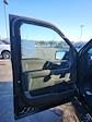 2025 Ford F-150 SuperCrew Cab 4x4 Pickup for sale #T42471 - photo 26